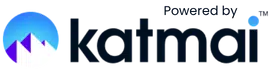 Virtual office powerd by katmai