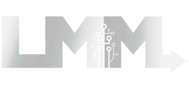 LMichelle Media