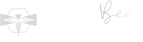 Killer Bee Marketing